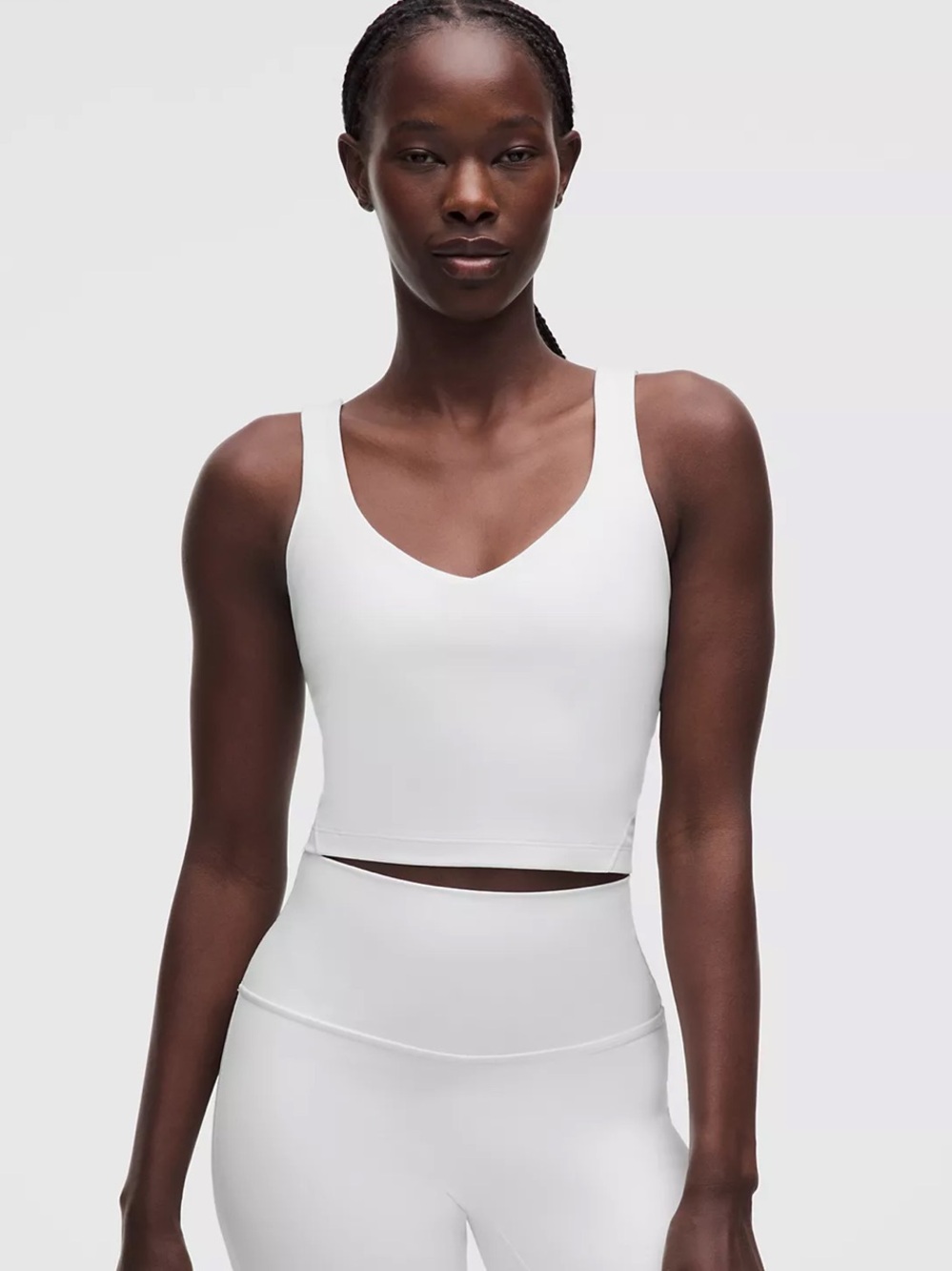 Lululemon Align Tank Top